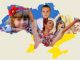 24 серпня - День незалежності України