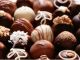 11 липня Всесвітній день шоколаду