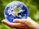22 квітня- Міжнародний день Землі
